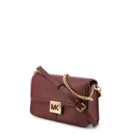Picture of Michael Kors-SONIA_35F1G6SL3L Red